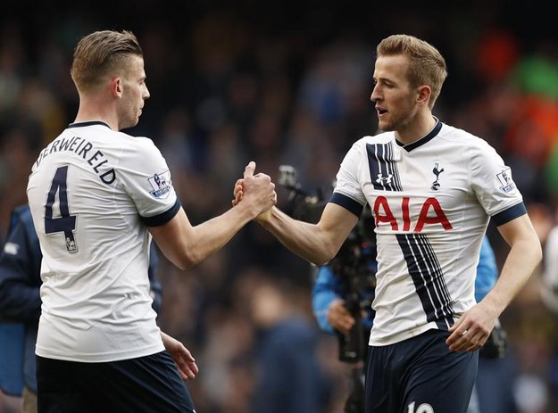 和职业形象 和职业形象