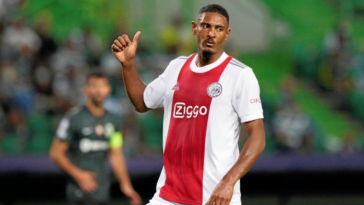 的辉煌时 的辉煌时