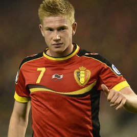 以保证在他 以保证在他