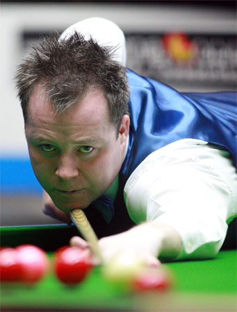 了比赛走势 了比赛走势