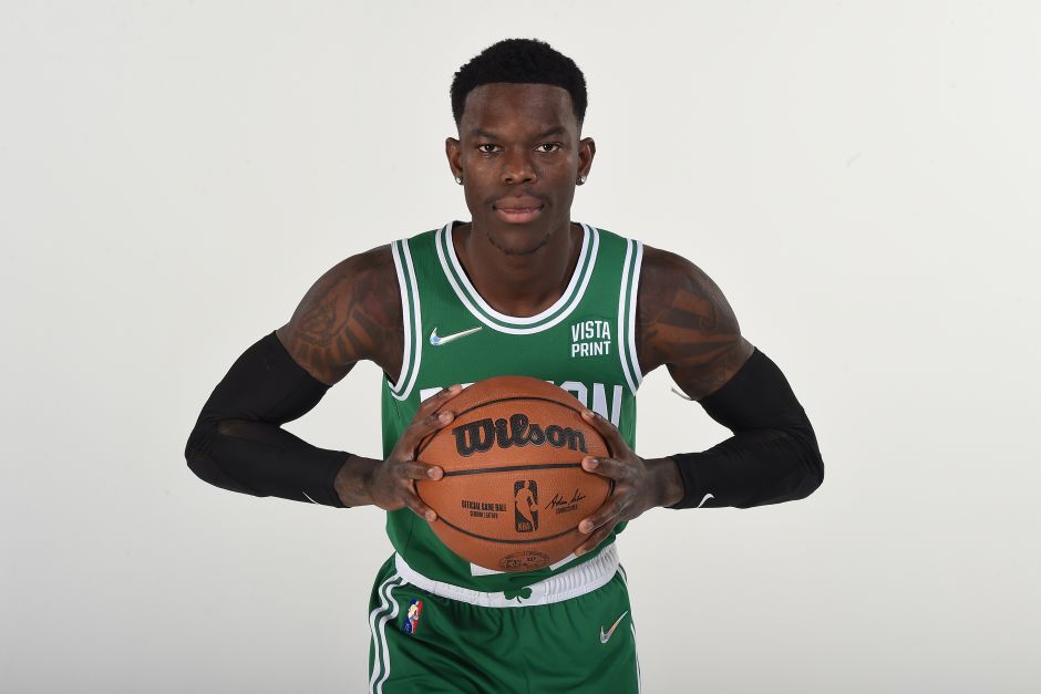 可以预见 可以预见