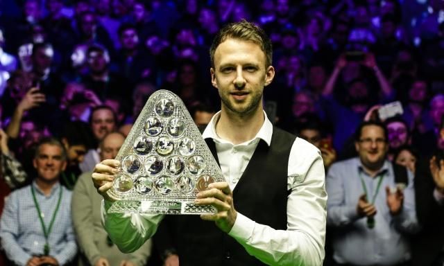 徐杰并未陷 徐杰并未陷