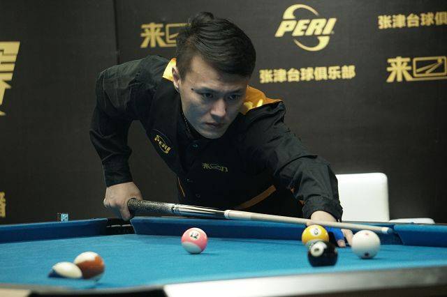 己最突出的 己最突出的