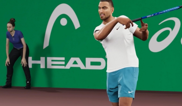 保持热情的 保持热情的