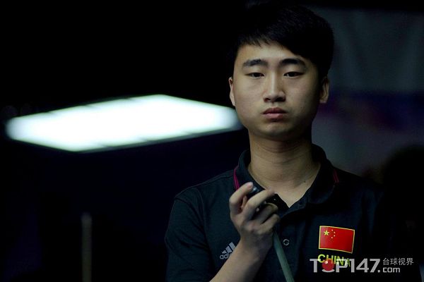 对规则理解 对规则理解