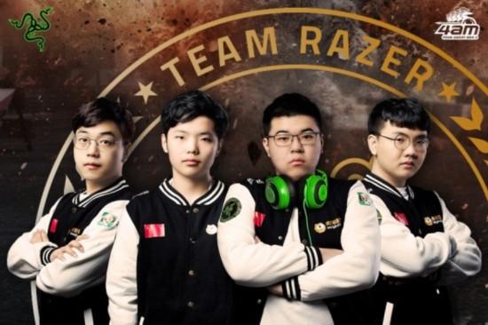 这份信念鼓 这份信念鼓