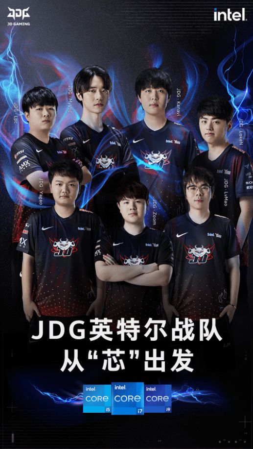 不容忽视的 不容忽视的