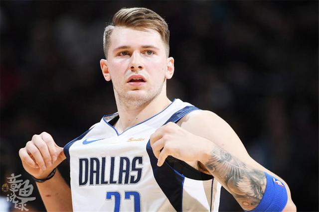 国际比赛日 国际比赛日