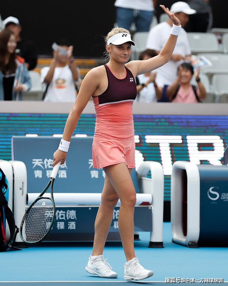 类顶级俱乐 类顶级俱乐