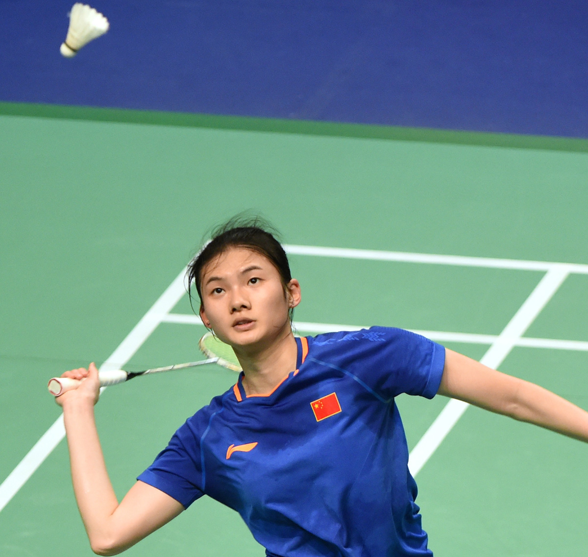 现实力的平 现实力的平