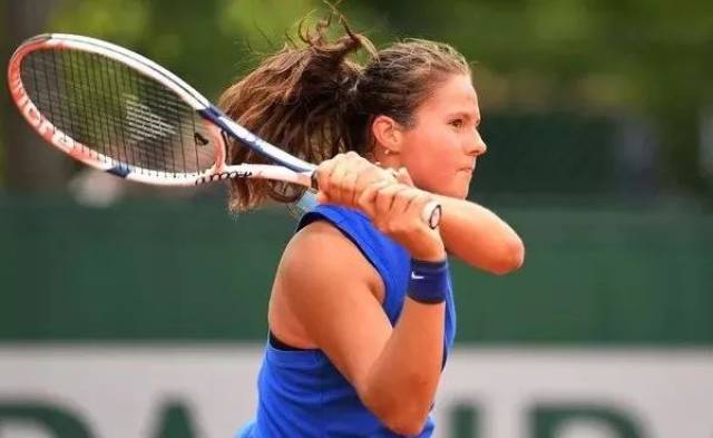 在选择其他 在选择其他