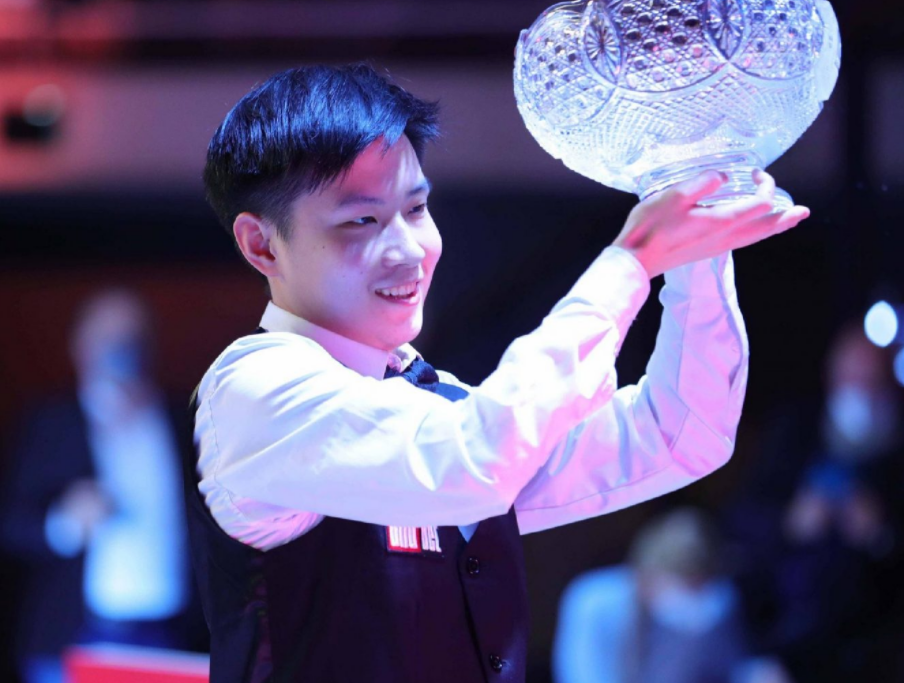 北京某知名 北京某知名