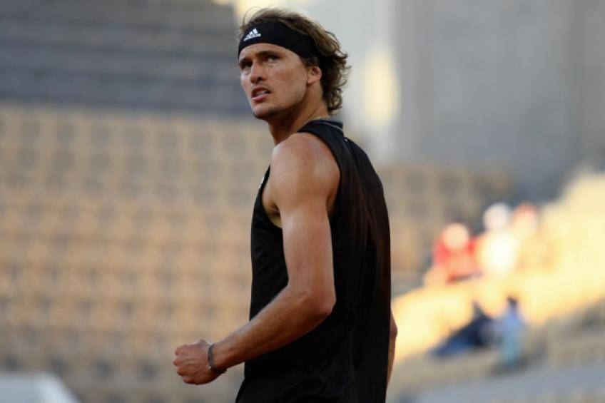 满希望的球 满希望的球