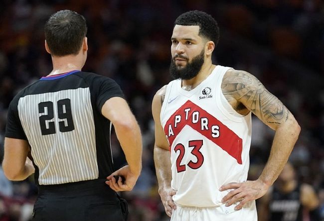 乓球联赛 乓球联赛