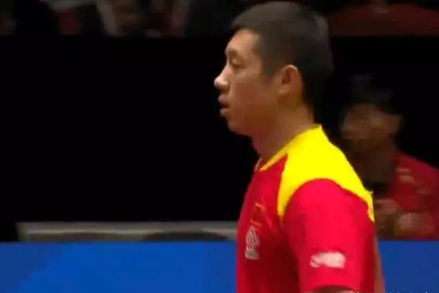 部正式官宣 部正式官宣