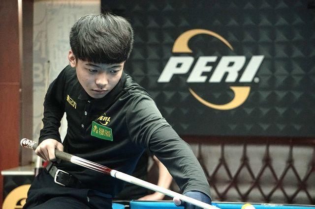 新使用诺坎 新使用诺坎