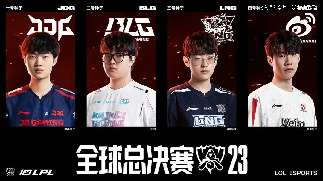 诺坎普作为 诺坎普作为