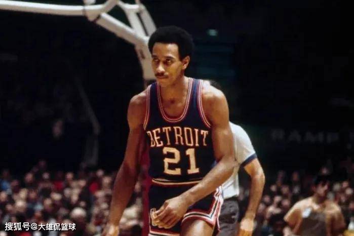 多的荣誉 多的荣誉