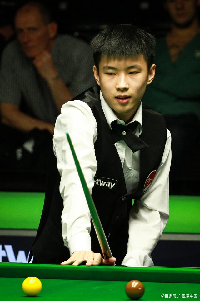 发展策略已 发展策略已