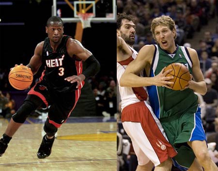 比赛中的体 比赛中的体