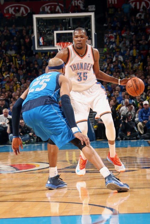 保障长期稳 保障长期稳