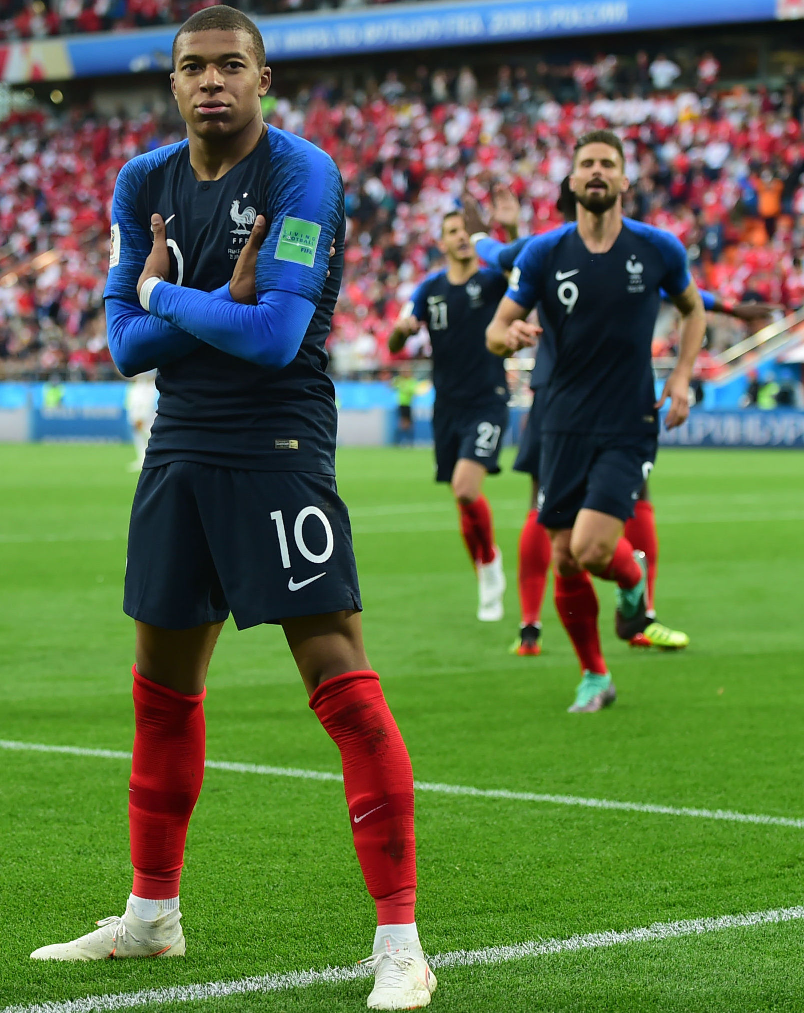 对于威少和 对于威少和