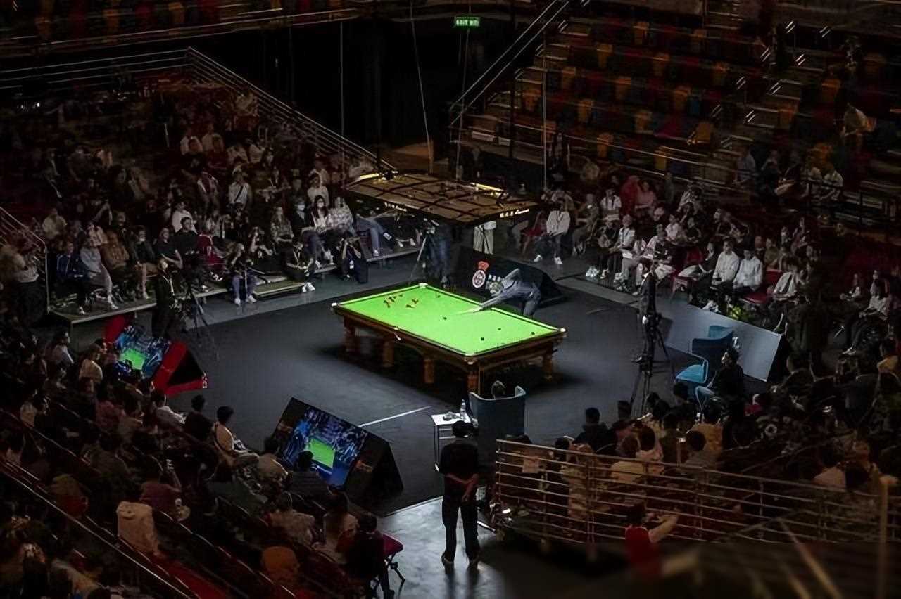 多次利用个 多次利用个