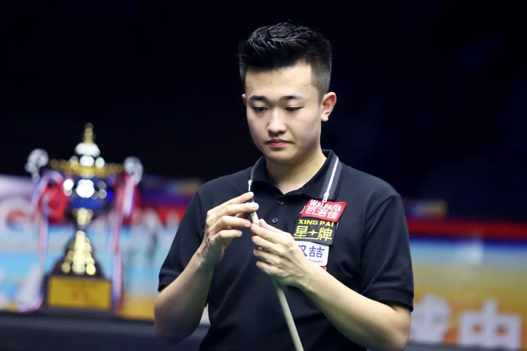 的反思与调 的反思与调