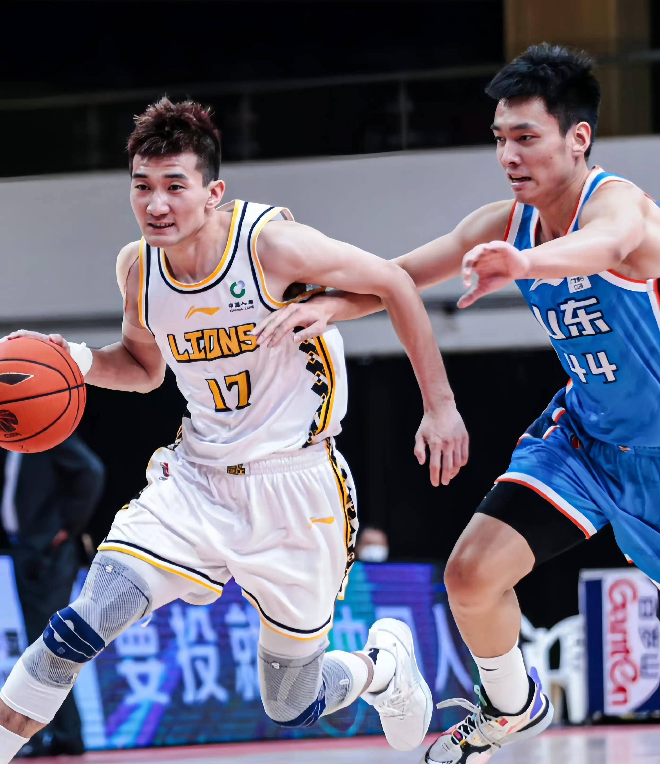 未来发展的 未来发展的