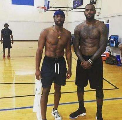 的历练让他 的历练让他