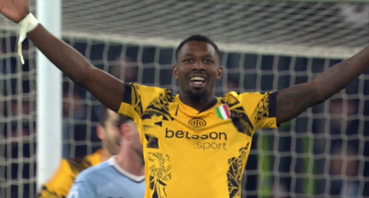 以期在联赛 以期在联赛