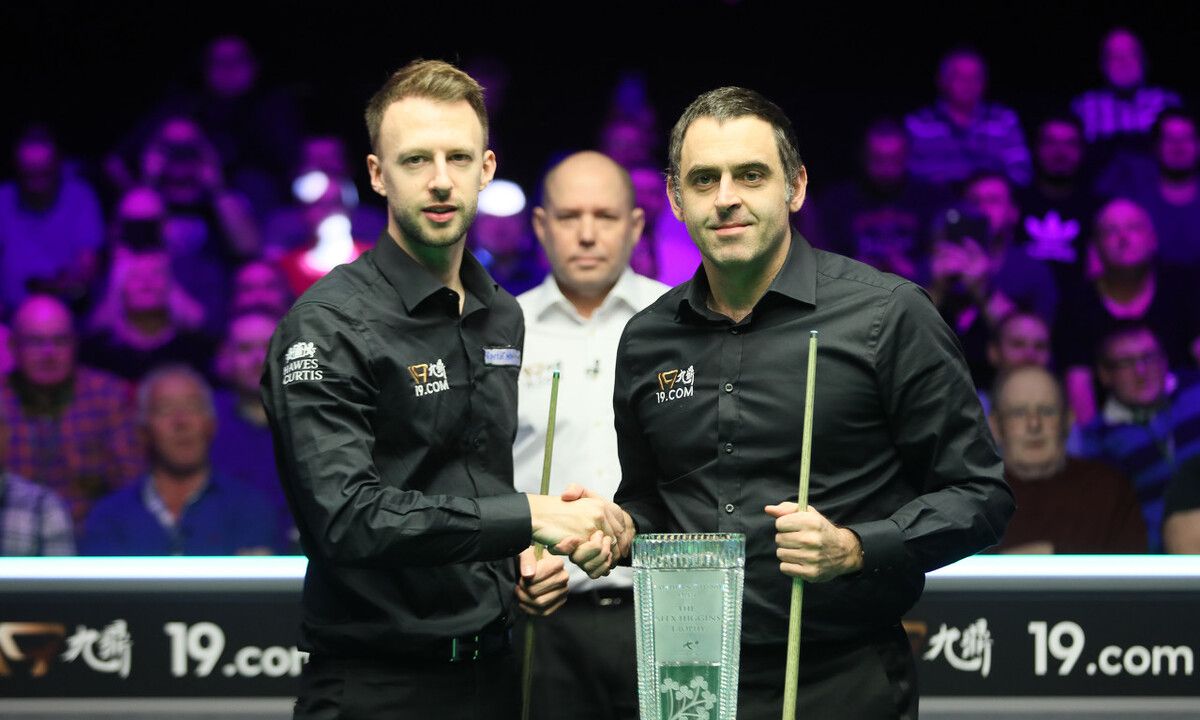 的现实意义 的现实意义