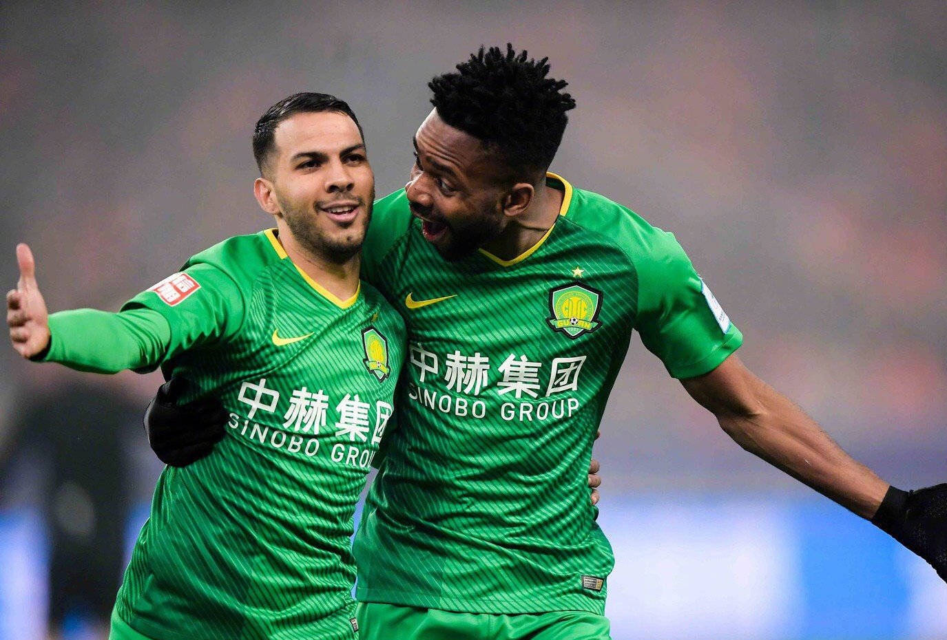 贯穿始终 贯穿始终