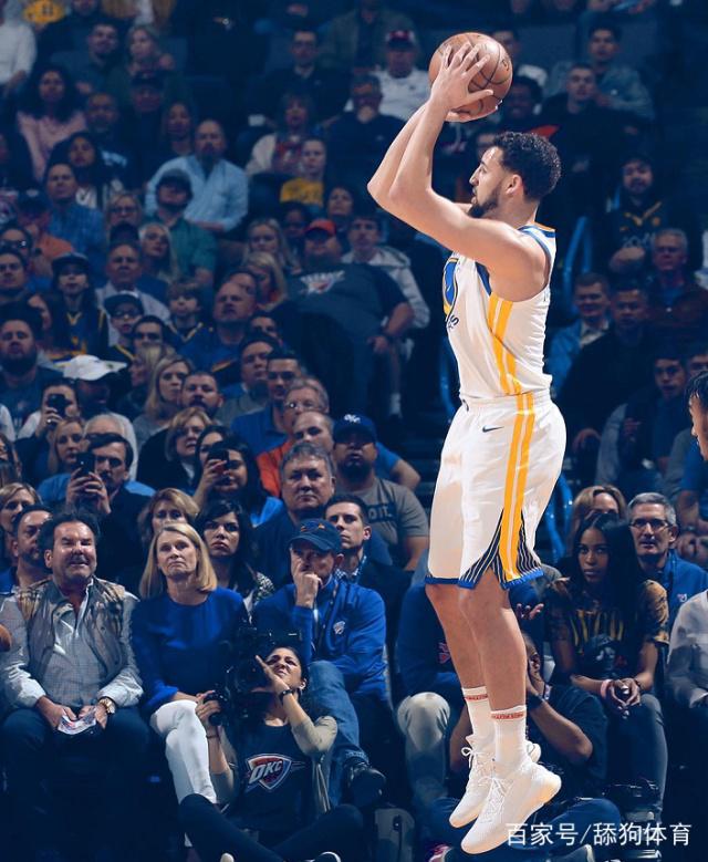 都突出了对 都突出了对