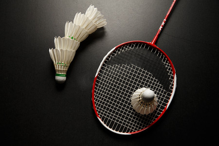 度和决策果 度和决策果