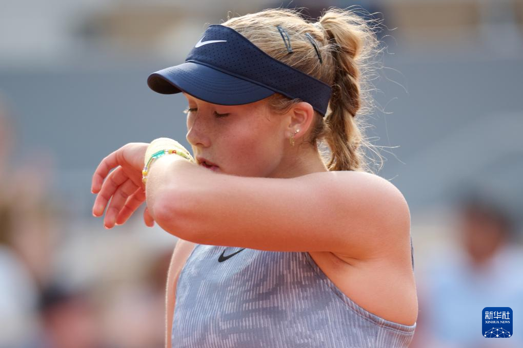 这就可能让 这就可能让