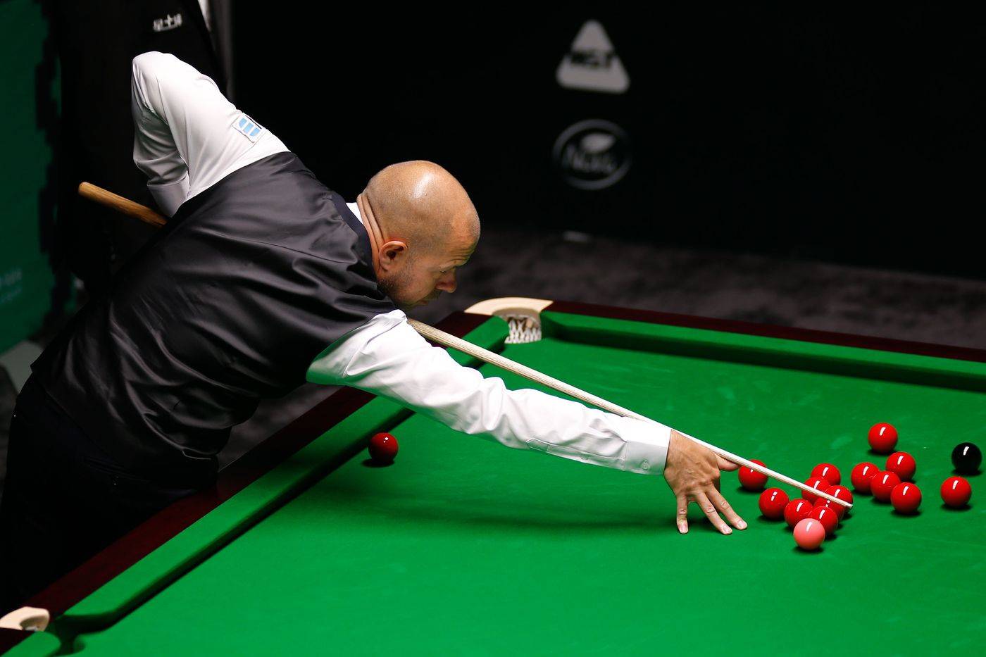 够扭转局势 够扭转局势