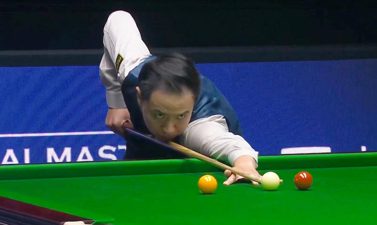 完美无瑕的 完美无瑕的