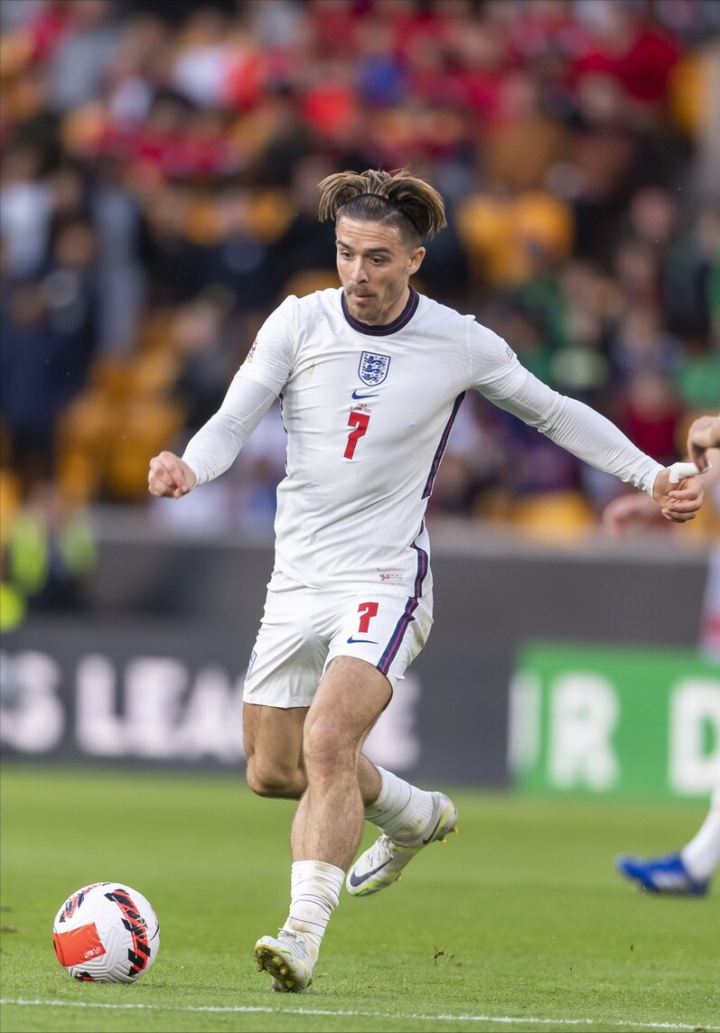 优雅与精准 优雅与精准