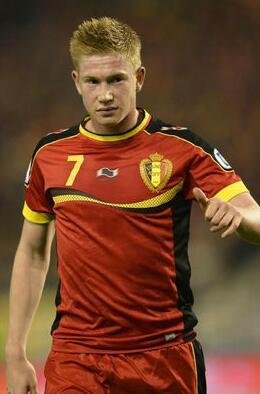 这一记录不 这一记录不