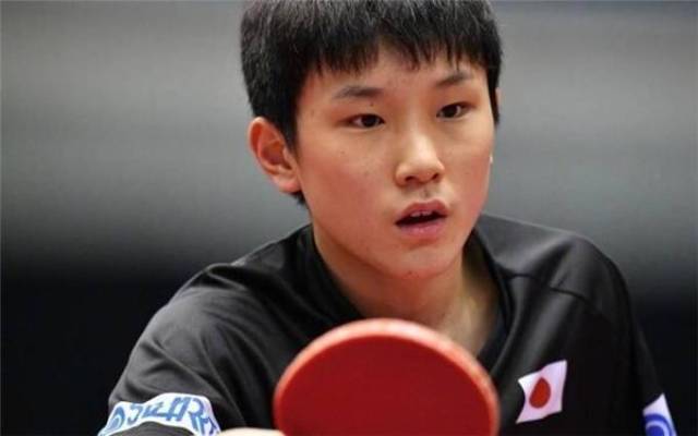 的状况堪忧 的状况堪忧