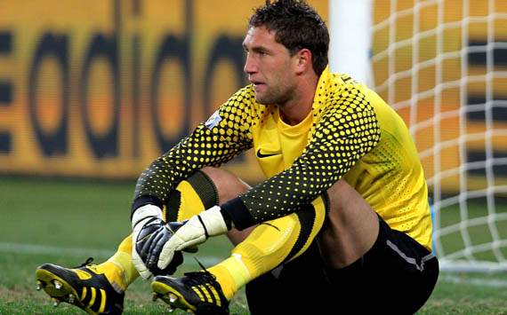 比赛中决定 比赛中决定