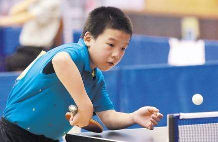 尤其是年轻 尤其是年轻