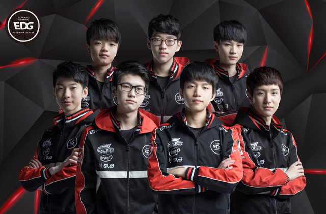 以更完美的 以更完美的