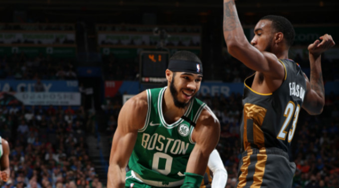 通向冠军的 通向冠军的