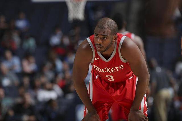 球队的未来 球队的未来