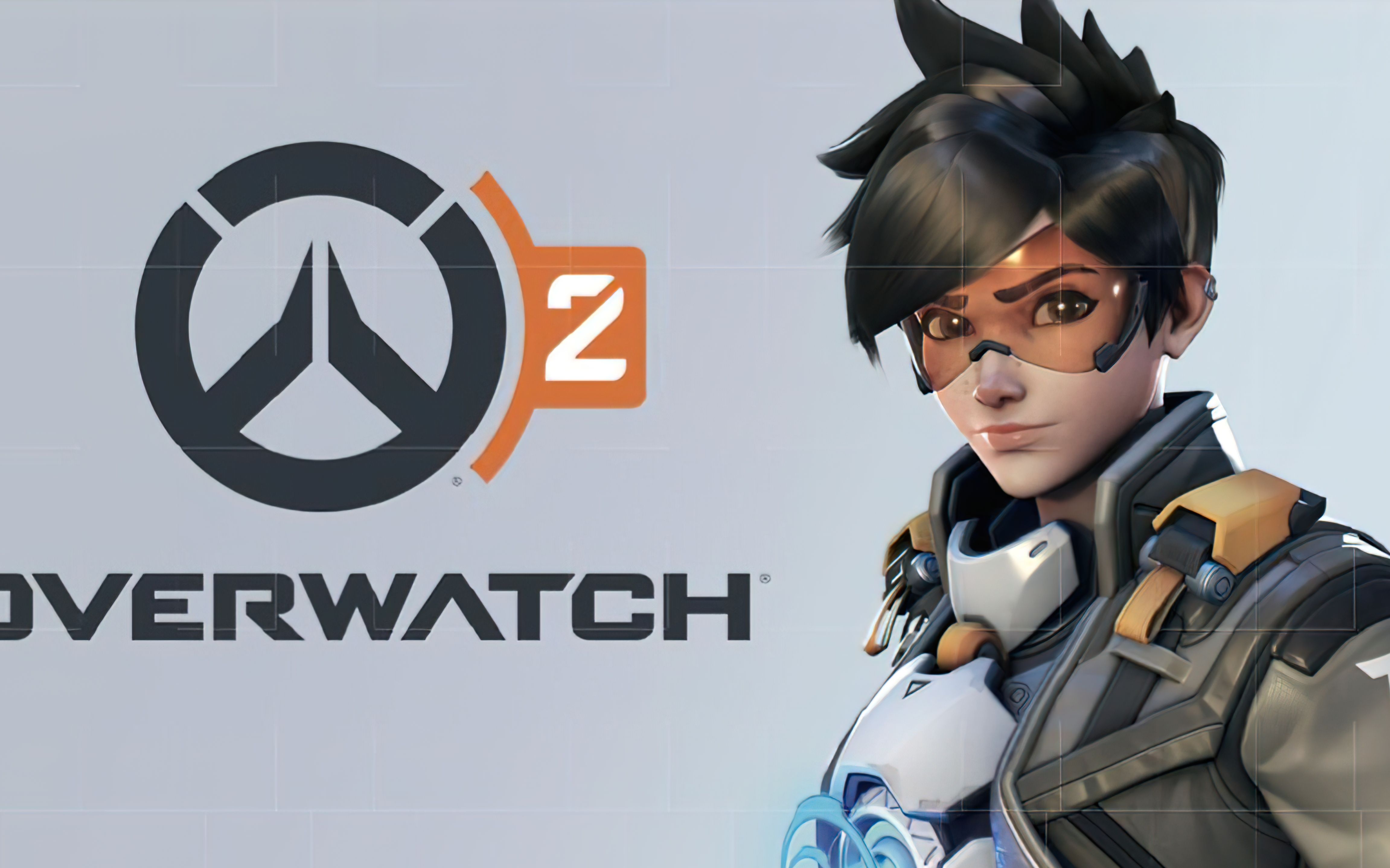 正处在重建 正处在重建