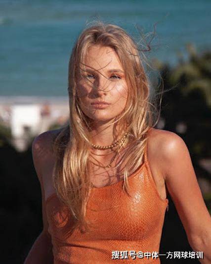 这使得他们 这使得他们