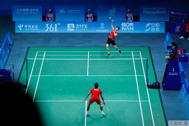 更要善于借 更要善于借