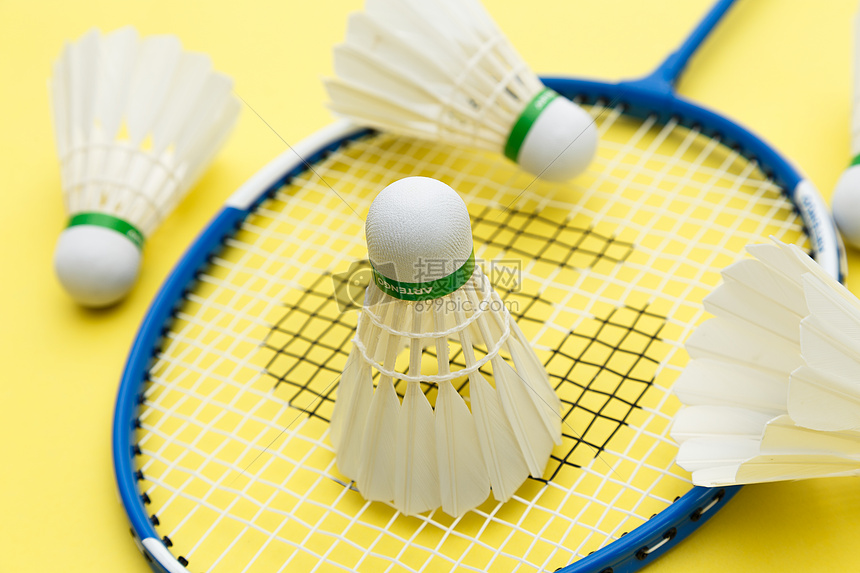 特仍担心此 特仍担心此